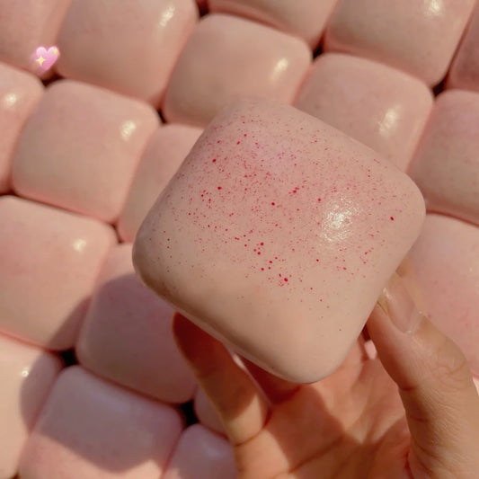 Slow Rising Bread Sensory Fidget