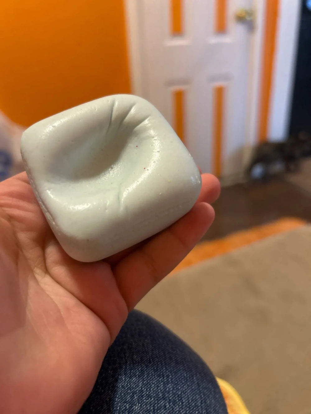 Review Card